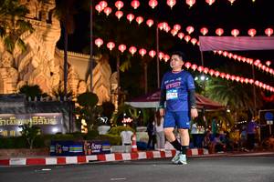 BIB: 
                            <button type="button" onclick="openModal(24302330)" class="btn btn-primary btn-sm float-right btn-popup" data-toggle="modal" data-target=".modal-high-quality">
                        <i class="fas fa-shopping-cart"></i> Add to Cart
                    </button>
                                            <button type="button" onclick="isThisMe(24302330, true)" class="btn btn-success btn-sm float-right btn-popup btn-isme hidden" data-toggle="tooltip" data-placement="bottom" title="นี่คือรูปของคุณใช่ไหม คลิกที่นี่เพื่อเอาเข้าอัลบั้ม">
                        <i class="fas fa-plus"></i> Add to album
                    </button>
                    <button type="button" onclick="isThisMe(24302330, false)" class="btn btn-warning btn-sm float-right btn-popup btn-isnotme hidden">
                        <i class="fas fa-ban"></i> Remove from album
                    </button>